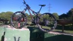 WP_20141207_007.jpg