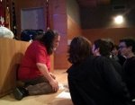 richard-stallman-vendiendo-parafernalia-ucm.jpg