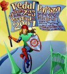 pedalpalooza1.jpg