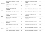 Captura de pantalla 2014-12-12 a las 17.56.15.png