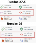 comparativa ruedas 2.png