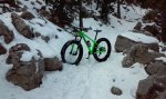 20141214_121834.jpg