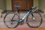 cinelli-mash-histogram-roadbike-5417_4.jpg