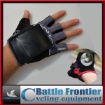 2014-new-outdoor-men-women-half-finger-gloves-for-bicycle-cycling-with-rear-mirror-rearview-mtb.jpg