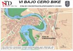 aparcamientoPlano Bajo Cero Bike.jpg