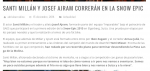 Captura de pantalla 2014-12-15 a las 21.47.39.png