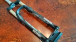 ROCK SHOX SEKTOR GOLD 130MM.jpg