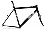 multi_cross_frameset.jpg