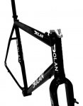 multi-cross-frameset-02.jpg