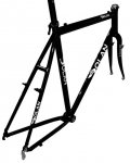 multi-cross-frameset-03.jpg