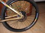 bike_010_818.jpg