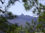 roque_nublo_2581.jpg