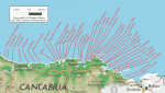 map_surf_spots_cantabria2.gif