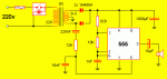 circuito.gif