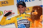 Alberto Contador.jpg