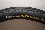 Maxxis Larsen TT 1024.jpg