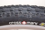 Maxxis Cross Mark 1024.jpg