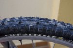 Maxxis High Roller 1024.jpg