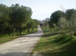 Carril Casa de campo-Av Portugal.jpg