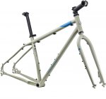 longitude-frameset.jpg