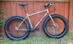 Surly Moonlander belt rohloff_whole bike_main.jpg