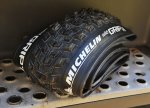 tyre.jpg