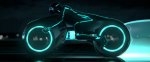 tron_legacy.jpg