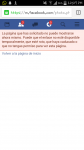 Screenshot_2014-12-26-12-27-02.png