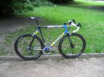 Colnago C40 - Camy - LW.jpg