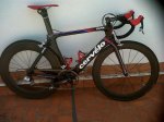 cervelo s5.jpg