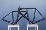 Specialized-frames-web.jpg