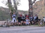 IMG_5769 (Copiar).JPG