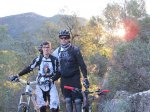 IMG_5770 (Copiar).JPG