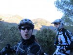 IMG_5772 (Copiar).JPG