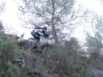 IMG_5774 (Copiar).JPG