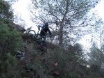 IMG_5775 (Copiar).JPG