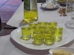 IMG_5783 (Copiar).JPG