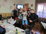 IMG_5784 (Copiar).JPG