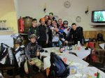 IMG_5785 (Copiar).JPG