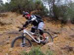 IMG_5821 (Copiar).JPG