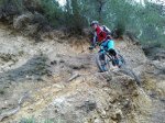 IMG_20141227_100051 (Copiar).jpg