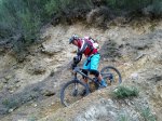IMG_20141227_100102 (Copiar).jpg