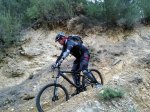 IMG_20141227_100126 (Copiar).jpg