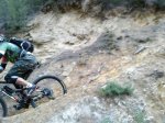 IMG_20141227_100157 (Copiar).jpg