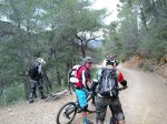 IMG_20141227_100209 (Copiar).jpg