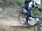 IMG_20141227_100439 (Copiar).jpg