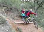 IMG_20141227_100450 (Copiar).jpg