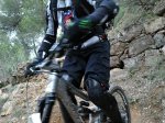 IMG_20141227_100504 (Copiar).jpg