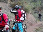 IMG_20141227_101223 (Copiar).jpg