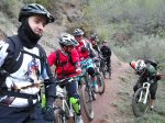 IMG_20141227_101233 (Copiar).jpg